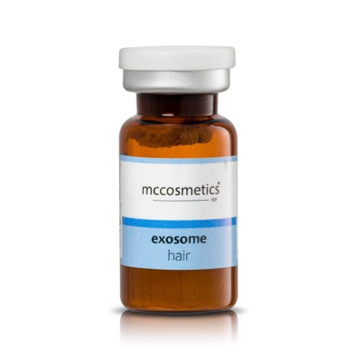 mccosmetics-exosome-hair-1500ui.jpg