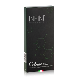 Infini Premium Meso G6 Neo Cell (1x3ml) 