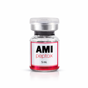 AMI Peptox (1x5ml) 