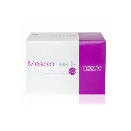 mesibo-needle.jpg