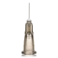 magic-needle-mesibio_33G-8mm.jpg