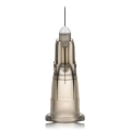 magic-needle-mesibio_33G-4mm.jpg