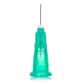 magic-needle-mesibio_32G-8mm.jpg