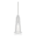 magic-needle-mesibio_31G-12mm.jpg