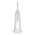 magic-needle-mesibio_31G-6mm.jpg