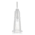 magic-needle-mesibio_31G-4mm.jpg