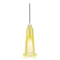 magic-needle-mesibio_30G-12mm.jpg