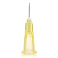 magic-needle-mesibio_30G-8mm.jpg