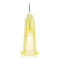 magic-needle-mesibio_30G-4mm.jpg