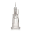 magic-needle-mesibio_27G-4mm.jpg