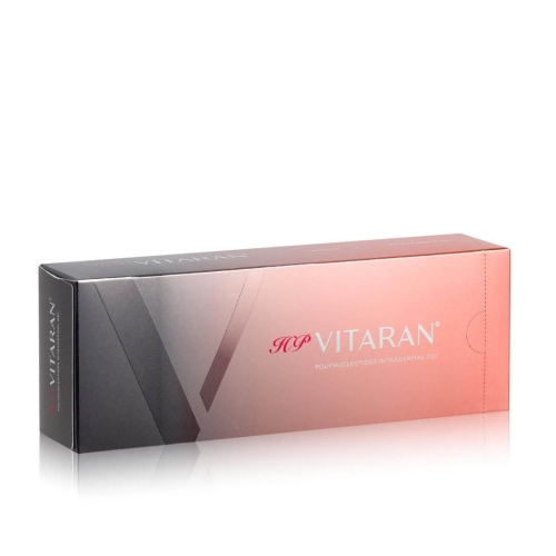 hp-vitaran-nowa-szata.jpg