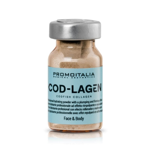 promoitalia-cod-lagen.jpg