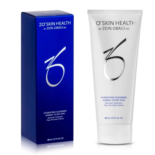 zo-skin-hydrating-cleanser-normal-to-dry-skin.jpg