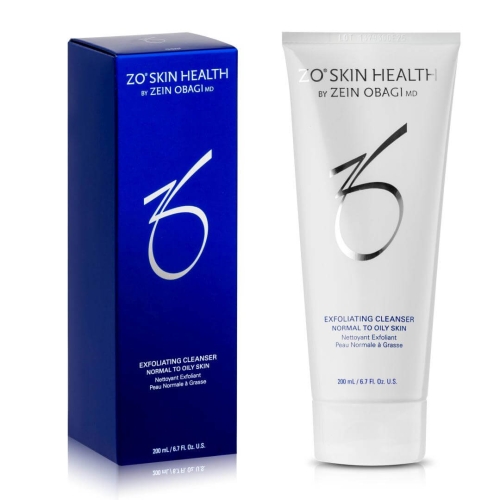 zo-skin-exfoliating-cleanser-200.jpg