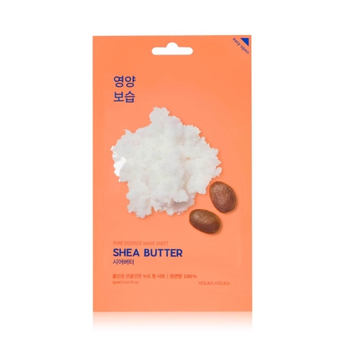 hh-pure-essence-mask-shea-butter.jpg