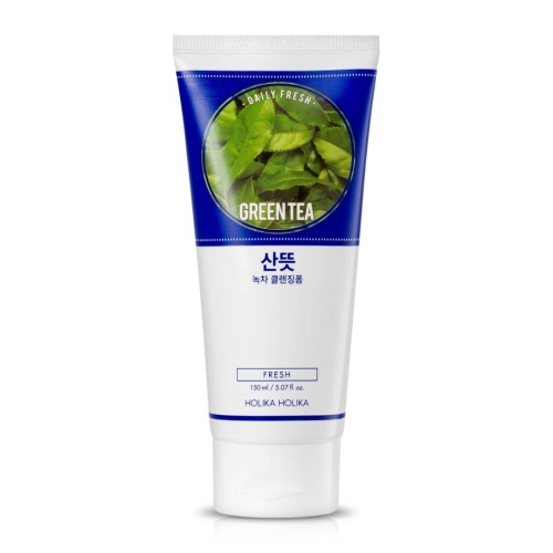 hh-greantea-cleansing-foam-150ml.jpg