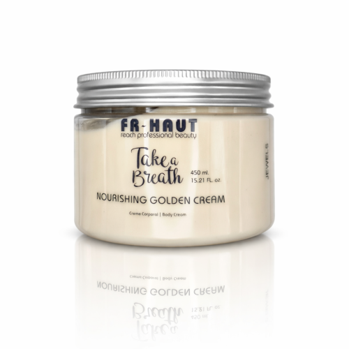 fr-haut-take-a-breath-golden-450ml.png