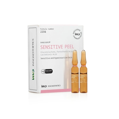 INNO-EXFO_SENSITIVE_PEEL.jpg.jpg
