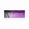 vitaran-s-2x1ml.png