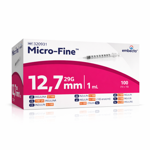 embecta-micro-fine-29g.png