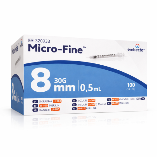 embecta-micro-fine-30g.png
