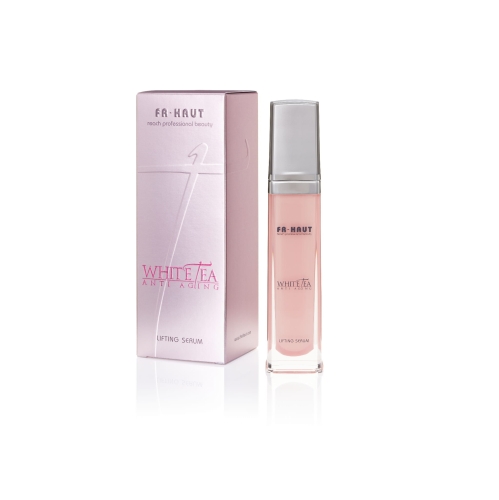 fr-haut-lifting-serum-30ml.jpg