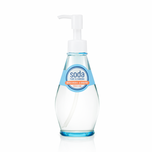 holika-holika-soda-pore-cleansing.png