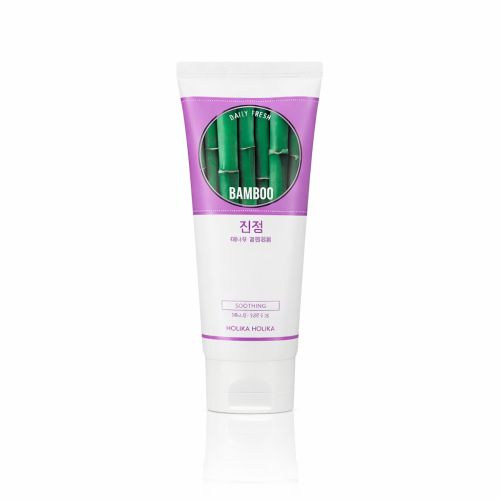 holika-holika-bamboo-cleansing-foam.png