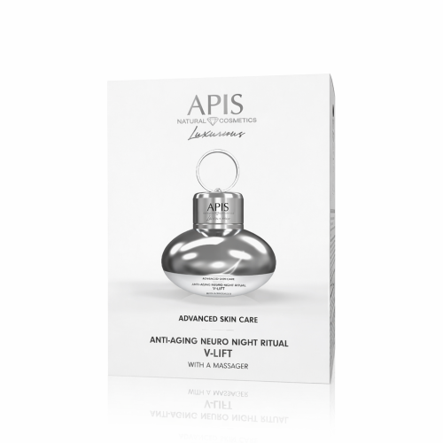 apis-anti-aging-neuro-night-ritual.png