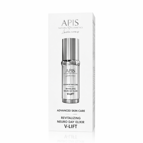 apis-revitalizing-neuro-day-elixir-v-lift.png