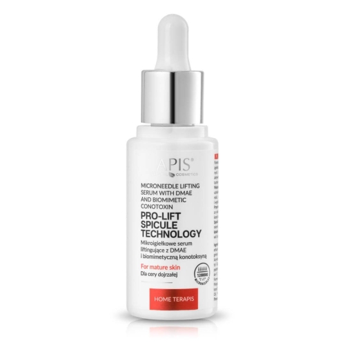 apis-pro-lift-serum.jpg
