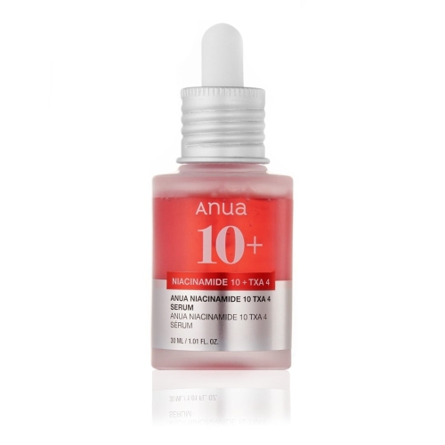 Anua Niacinamide 10 Tranexamic Acid 4 Serum.jpg
