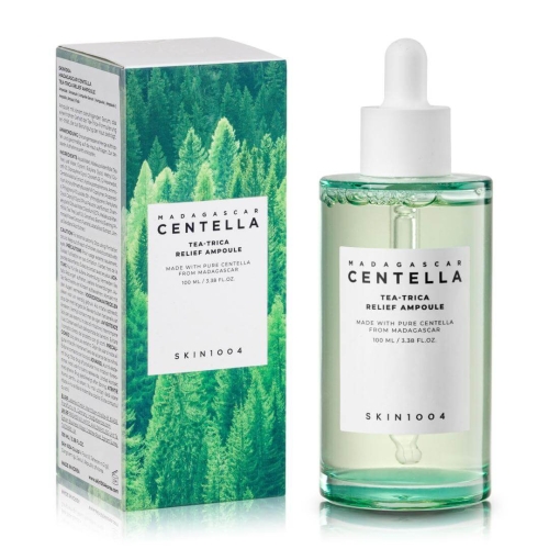 skin1004-ampulka-lagodzaca-madagaskar-tea-trica-100ml.jpg