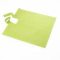 dentix-pro-plus-sliniak-limonka-3.png