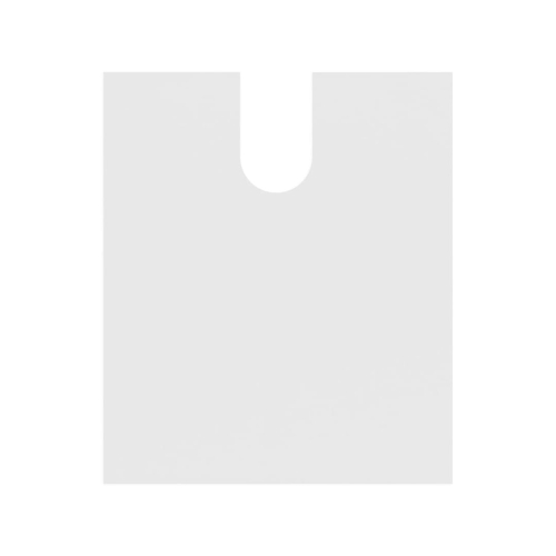 euronda-monoart-bib-up.jpg
