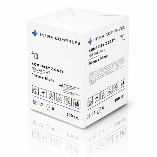 intra-compress.png