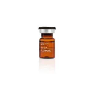 InnoAesthetics INNO-TDS Slimming (1x5ml)