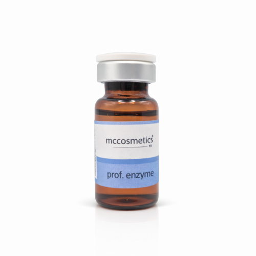 mccosmetics--prof-enzyme.png