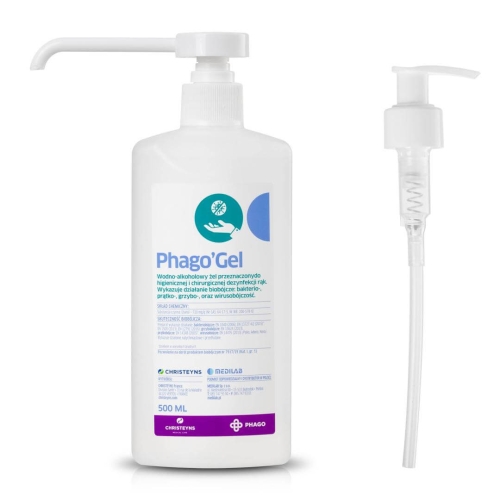 medilab-phago-gel-500ml.jpg