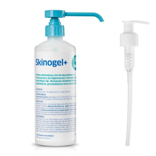 medilab-skinogel-500ml.jpg