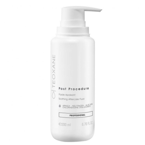 Teoxane-Post-Procedure-200ml.jpg