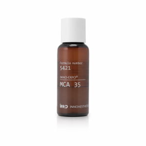 InnoAesthetics INNO-Exfo MCA 35 (1x5ml)