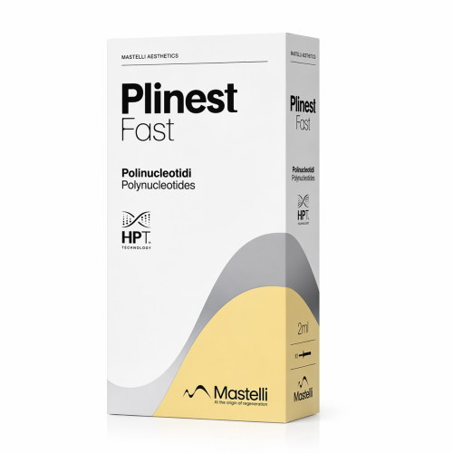 mastelli-plinest-fast.png