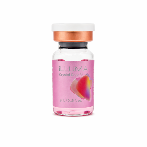 illuma crystal rose.png
