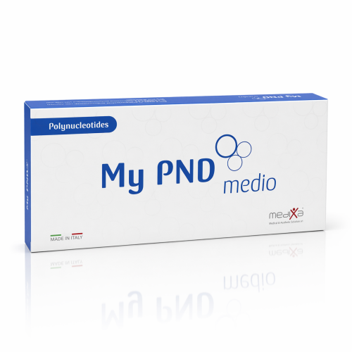 my PND medio.png