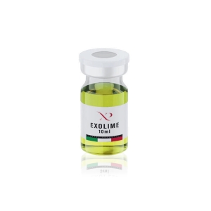 ExoPrime Exolime NAD+ (1x10ml)
