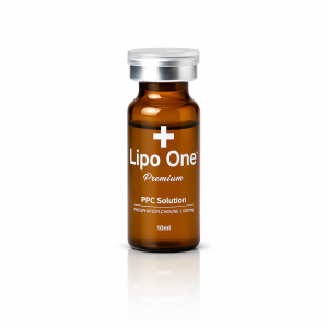 Lipo One Premium (1x10ml) 