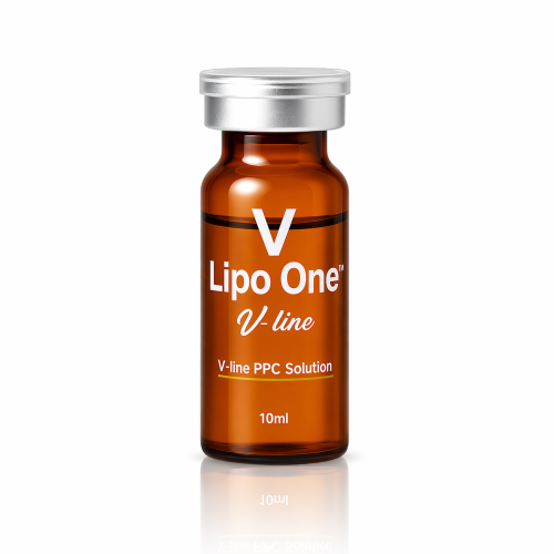 lipo one v line.png