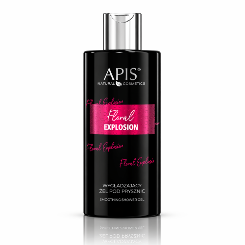 apis-floral-explosion-zel.png