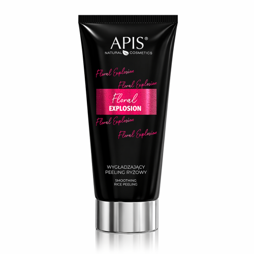 apis-floral-explosion-peeling.png
